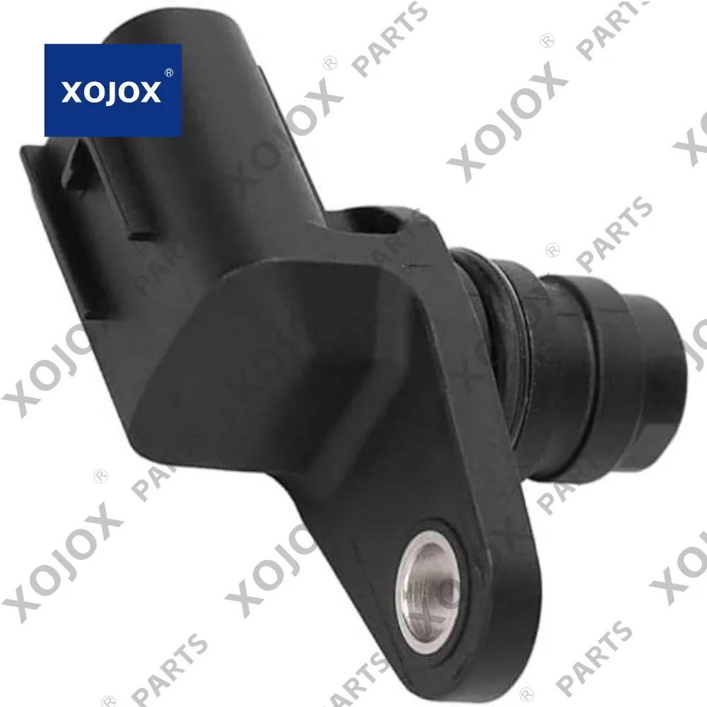 

XOJOX Camshaft Speed Sensor S8941-01570 for Hino J05 J05E Engine Kobelco SK200-8 SK210-8 SK250-8 SK260 Excavator