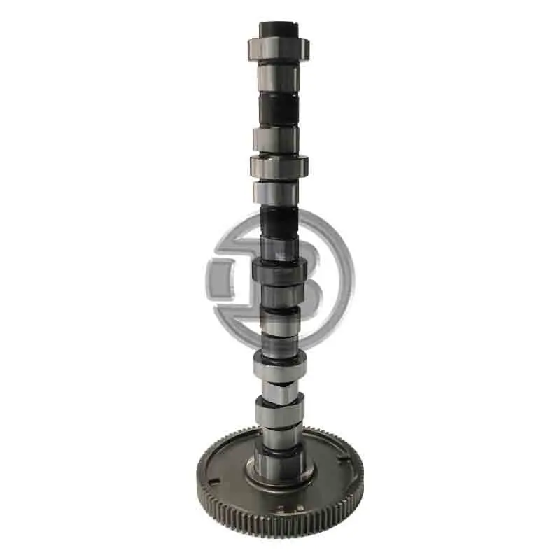 

BOOST Construction Machinery Parts Camshaft 04511876 for TCD4L2012
