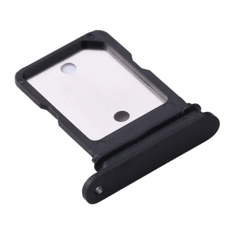 3 PCS SIM Card Tray for Google Pixel 4 / Pixel 4XL Card Tray Replacement Part