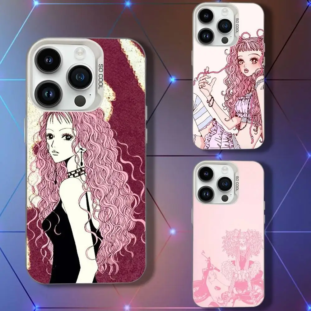 Anime P-Paradise-Es… - image