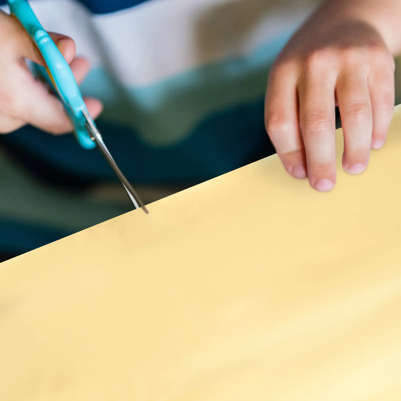 

1 Sheet Decorative PU Sheet Golden Print Exquisite Craft Bright Color Tear Resistant for DIY Jewelry Earrings