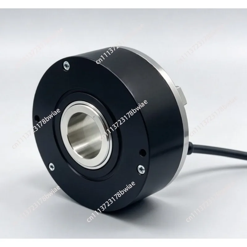 for Original SBH2-1024-2T Elevator Encoder for Rotary Incremental Optical Encoder High Precision
