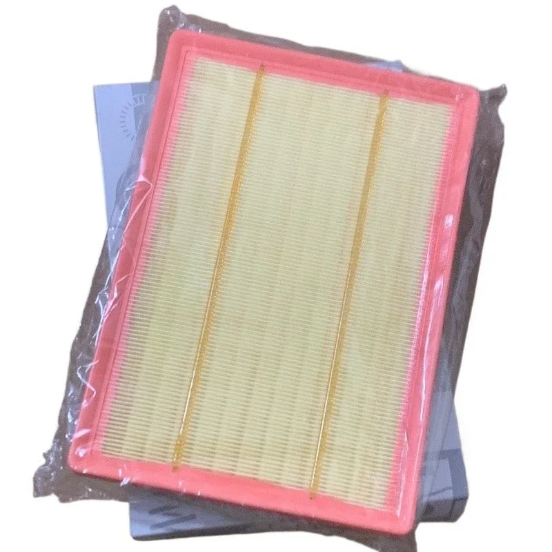 

Car Air Filter Cleaner Element A9075283500 For SPRINTER 3-t Platform 3,5-t 4-t 5-t Tourer Bus Van 211315417519