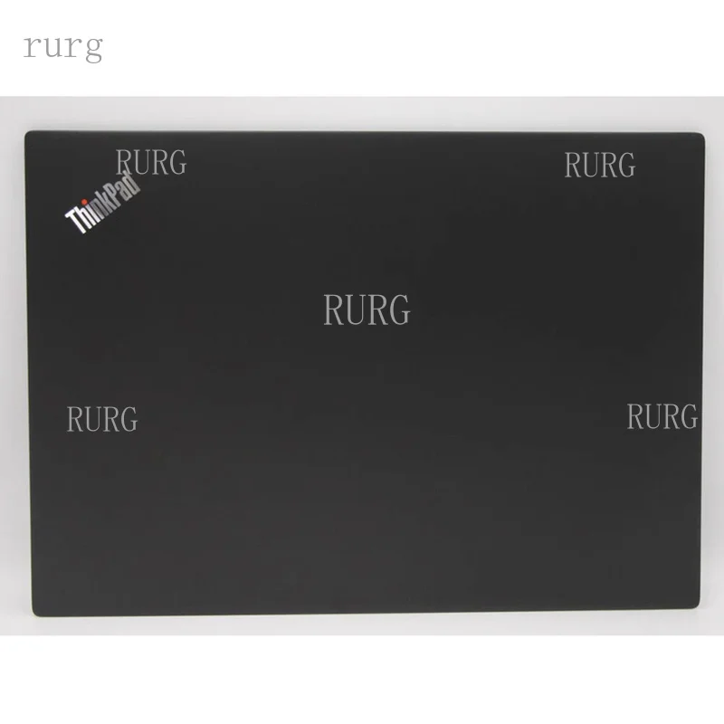 R+ 5CB0S95338 AM1D5000300, suitable for Lenovo E14 R14 1st generation, A-series outer shell, screen back cover, protective case