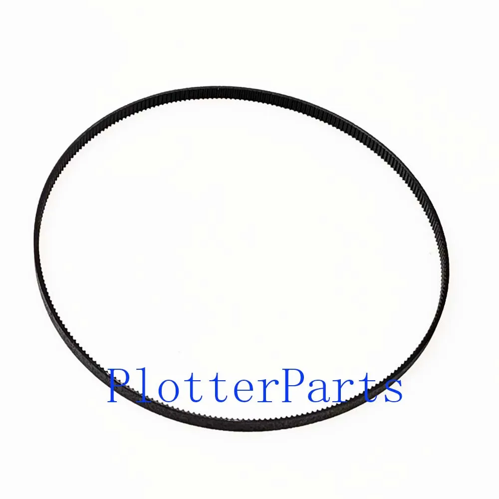 PYRAMID PAPER DRIVE BELT For HP Ink Tank 115/118/311/315/318/410/500/508/516/530/538/615/618/675/676/678/720/725/750/758/790/795