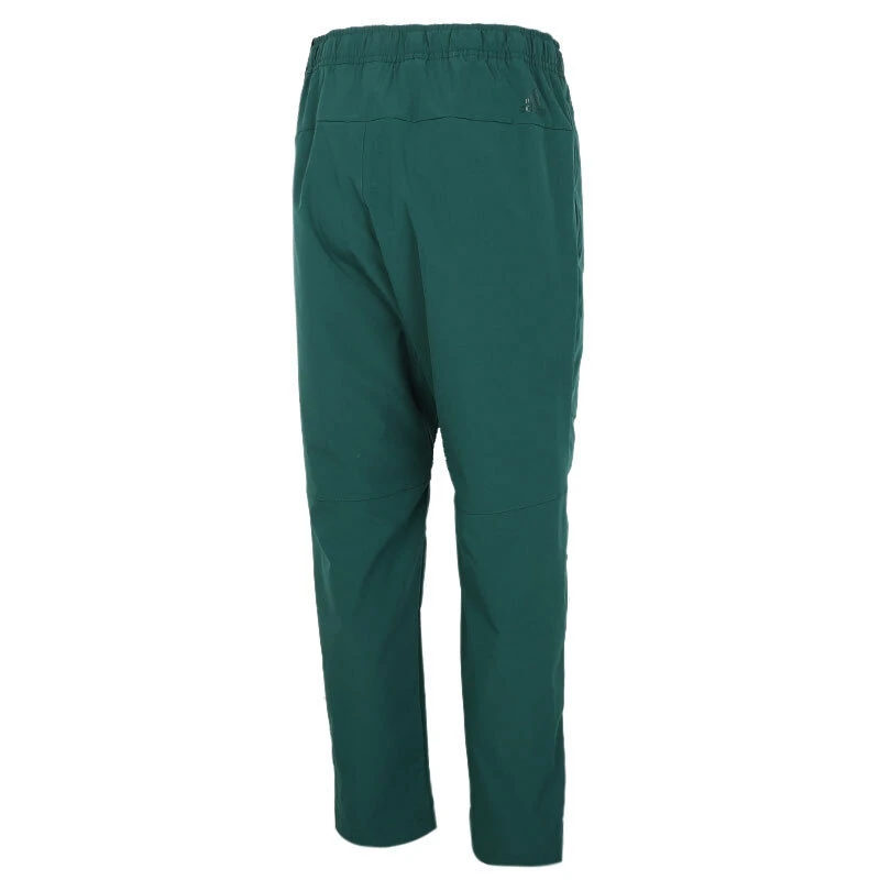 Original New Arrival Adidas UB PNT TWILL Men's Pants  Sportswear