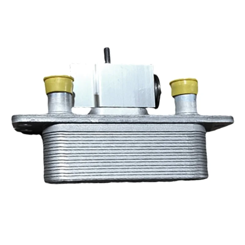 

Battery Cooling Valve For Tesla Model S 2012-2016 Compressor Radiator Part Number 1007476-00-D 1007476