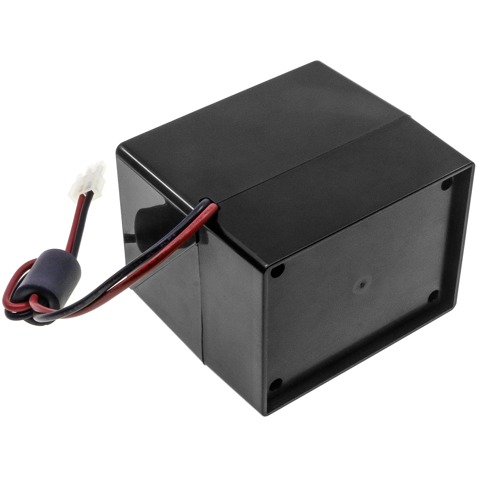 10.8V 10400mAh Lawn Mowers Battery BAT9101A MRK9200A BAT9102A for Robomow RX12, RT700 2021/2022, RT300 2021/2022, RX50  +TOOL