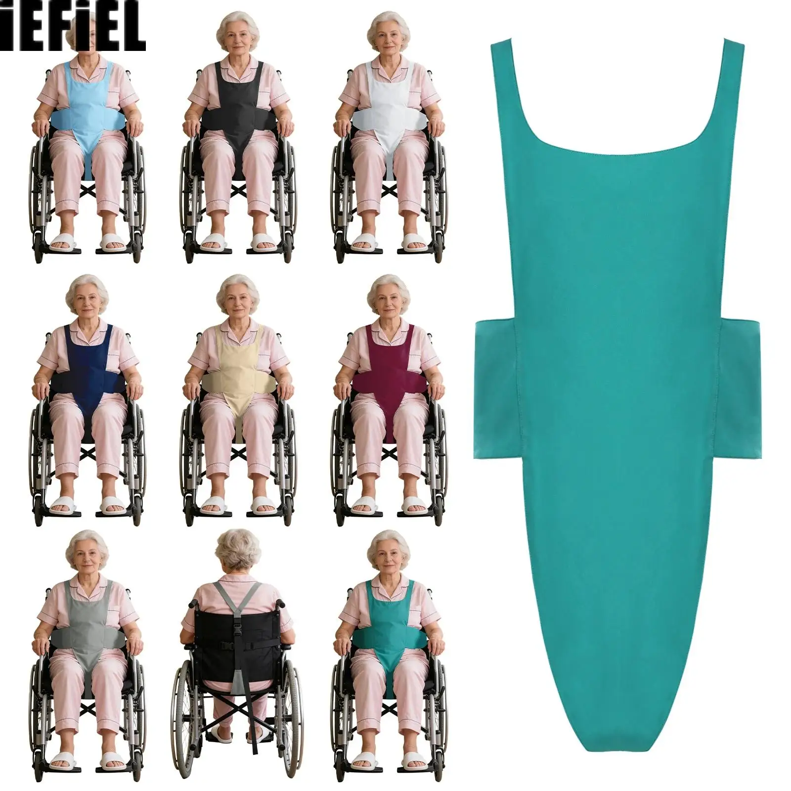 unisex-adults-wheelchair-safety-harness-vest-adjustable-straps-anti-fall-prevent-sliding-wheelchair-vest-for-elderly-patients