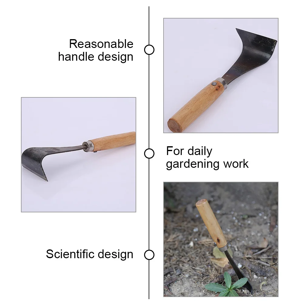 

Bark Scraper Removal Tool Metal Debarking Tool for Stripping Trees Bark Gardening Equipment Fruit Tree