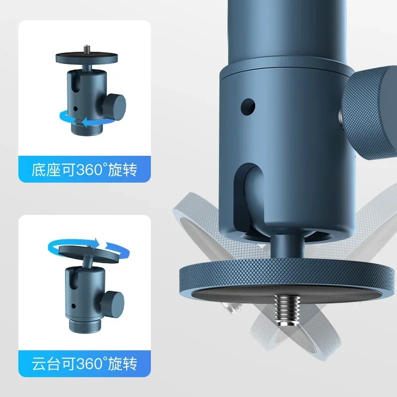 Projector Hanging Wall Mount Bracket Universal Millet Hisense Vidda C2 Ultra Jimi RSPRO3 Jimi X5 Dangbei X5s Thicker Hanger