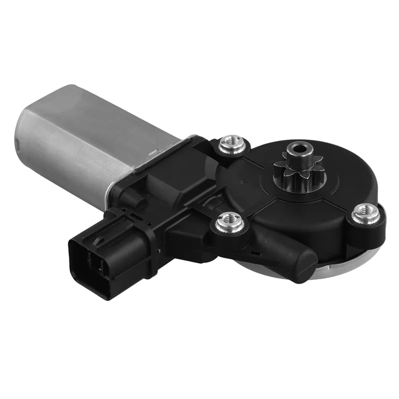 

Car Power Window Motor Power Window Motor Front Left Power Window Motor For Isuzu