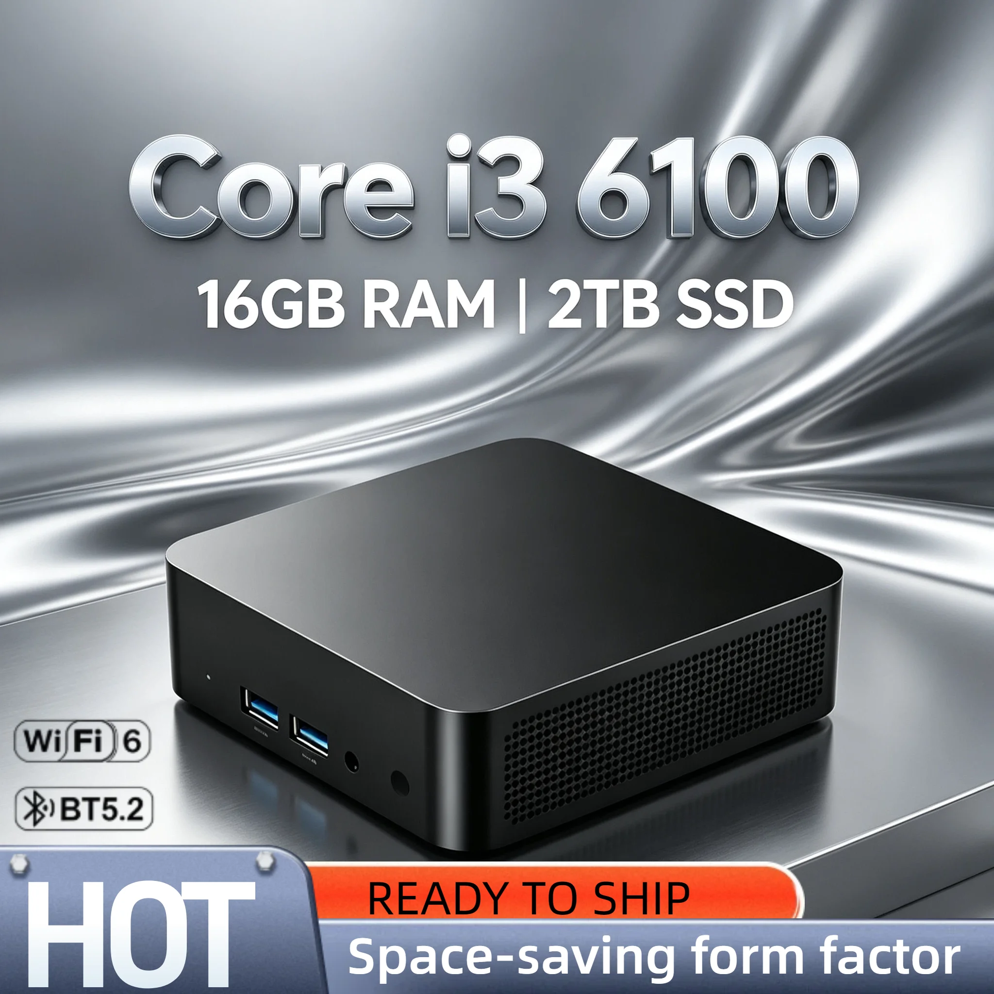 2026-intel-core-i3-6100-portable-mini-pc-16gb-ram-1tb-m2-ssd-pro-office-gaming-desktop-ddr4-max-unit-core-pro-max