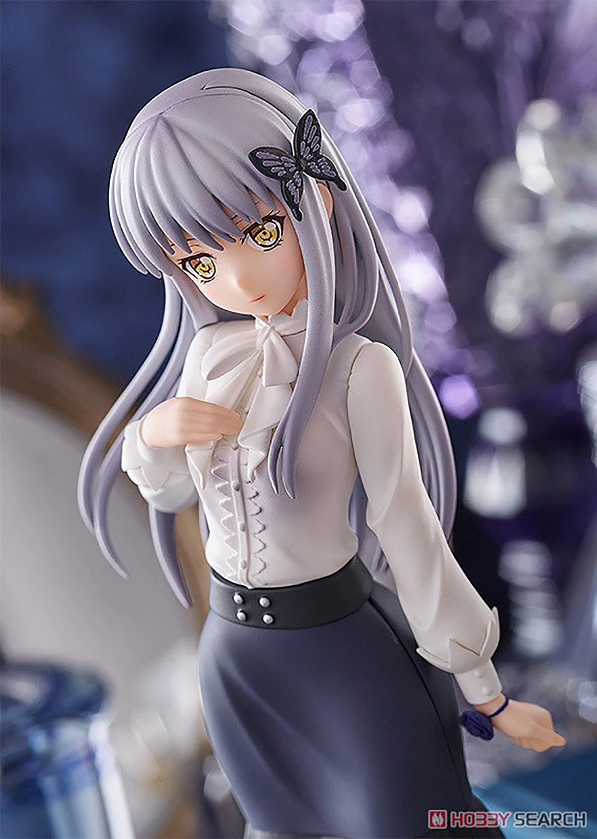 オリジナル正規品 グッドスマイルカンパニー製 塗装済みポップ - Good Smile Company Pop Up Parade のレビューと価格