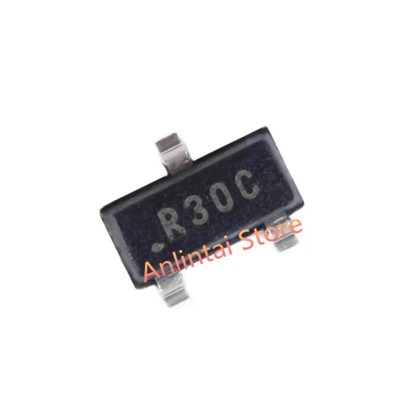 10 pièces INA138NA/3K B38 SOT23-5 INA138NA INA138NA/250 IC istro GIS MONITOR 0.5% SOT23-5