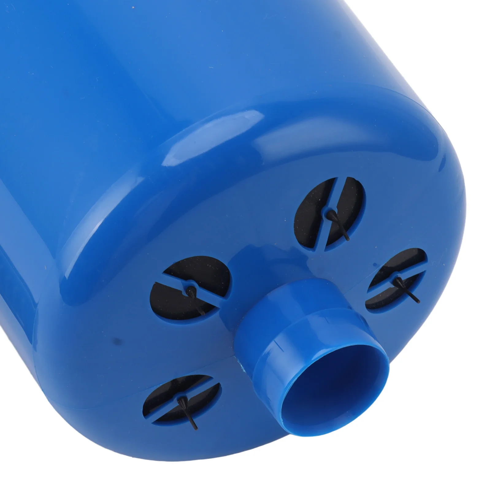 Écumoire murale de surface de piscine hors sol, auto, collecteur de débris, accessoires d'entretien