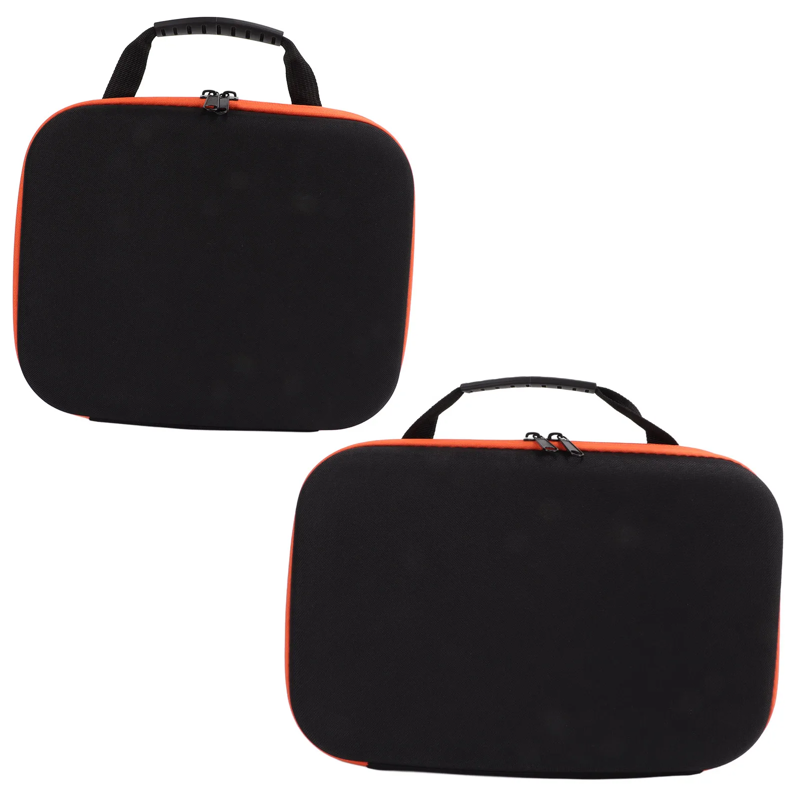 Tool Pouch Bag Tool Backpack Oxford Fabric Accessory Storage Case for Electric Grinder Drill