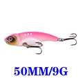 9g