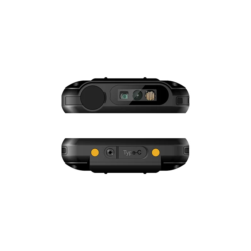 2D-сканер, штрих-код Aoro M7, управление складом, зарядное устройство для сиденья телефона, зарядка