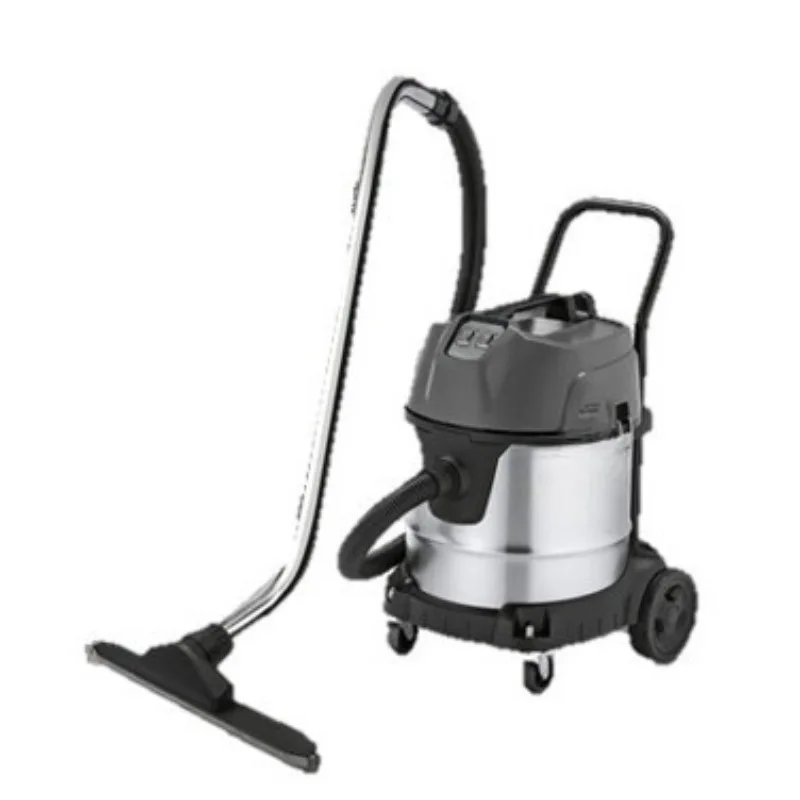 

Vacuum cleaner factory floor dust large suction vacuum cleaner