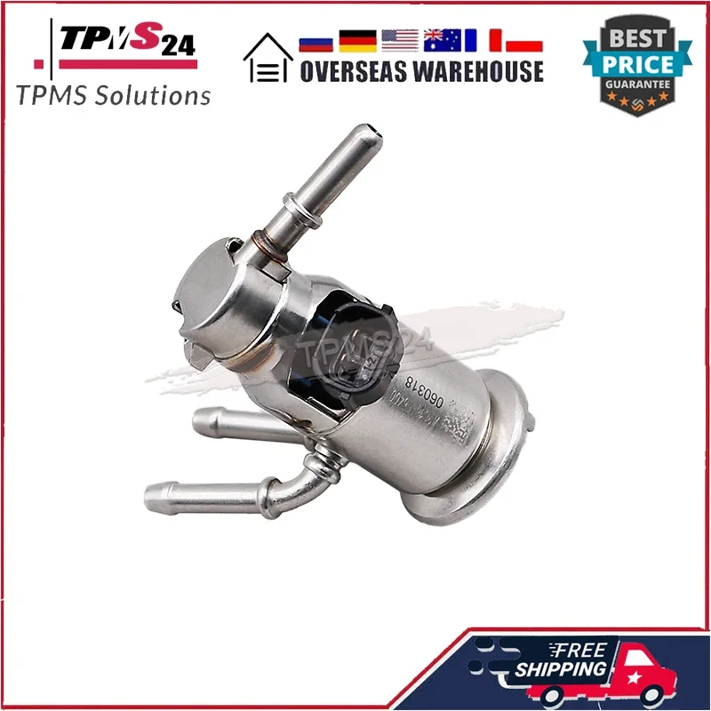 Für Fiat Ducatocitroen Jumper IV Peugeot Boxer IV Adblue Injektor Diesel Emissionen Flüssigkeits injektion