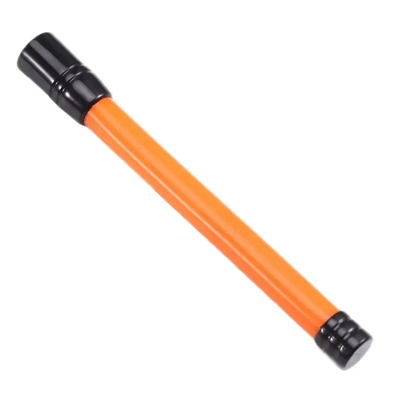 

Антенна для замены, мягкая резина, доставка 24 часа, для Garmin Alpha 200 300 200i 300i 100 50 Astro 320 430 900, аксессуары