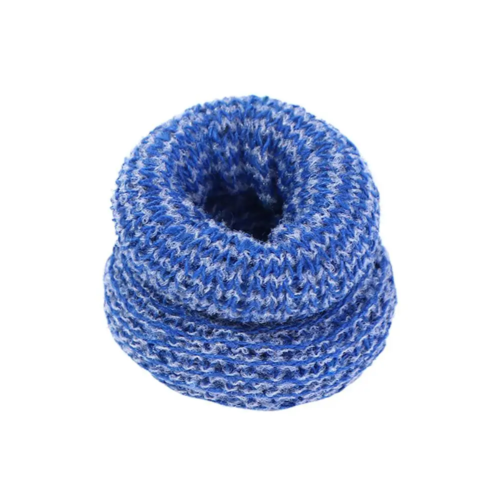 Adult Nursing Banda…