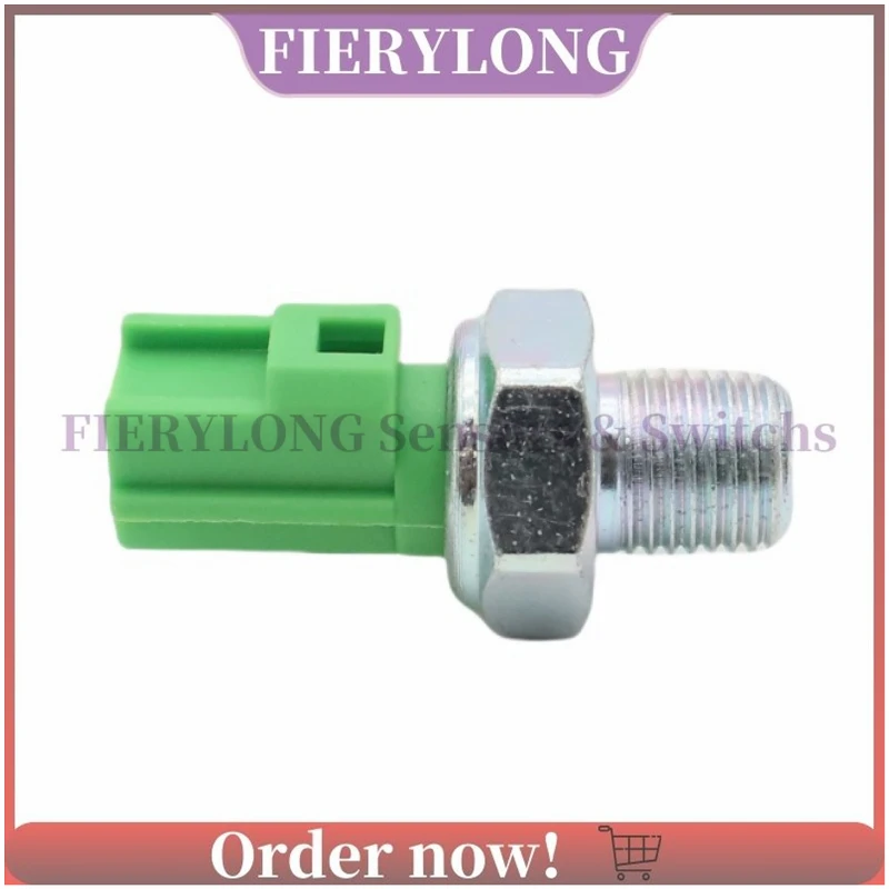 

LR000633 Датчик давления топливного масла для Ford B-Max C-Max Ecosport Focus Fiesta Galaxy Grand Tourneo Transit Volvo S40 V70