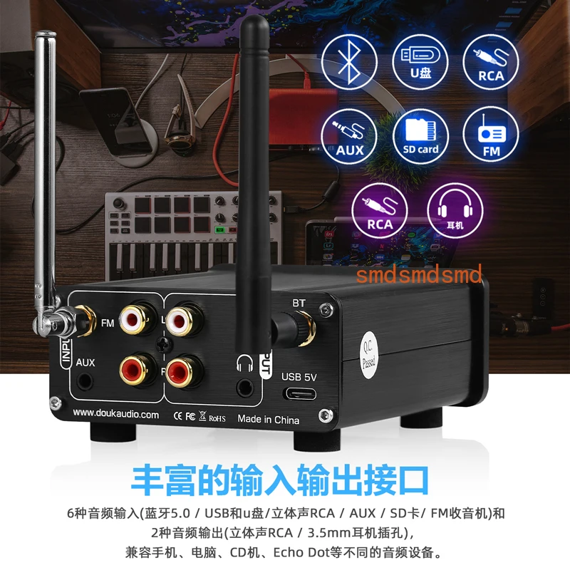 Dts Ape Lossless, P… - image