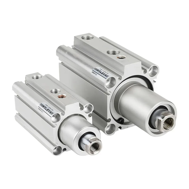 MKB12/16/20/25/32/40/50/63-10-20-30-40-50R/L Swings Back 90 Degrees Angle Rotating Down Clamping Rotary Clamp Cylinder With Arm