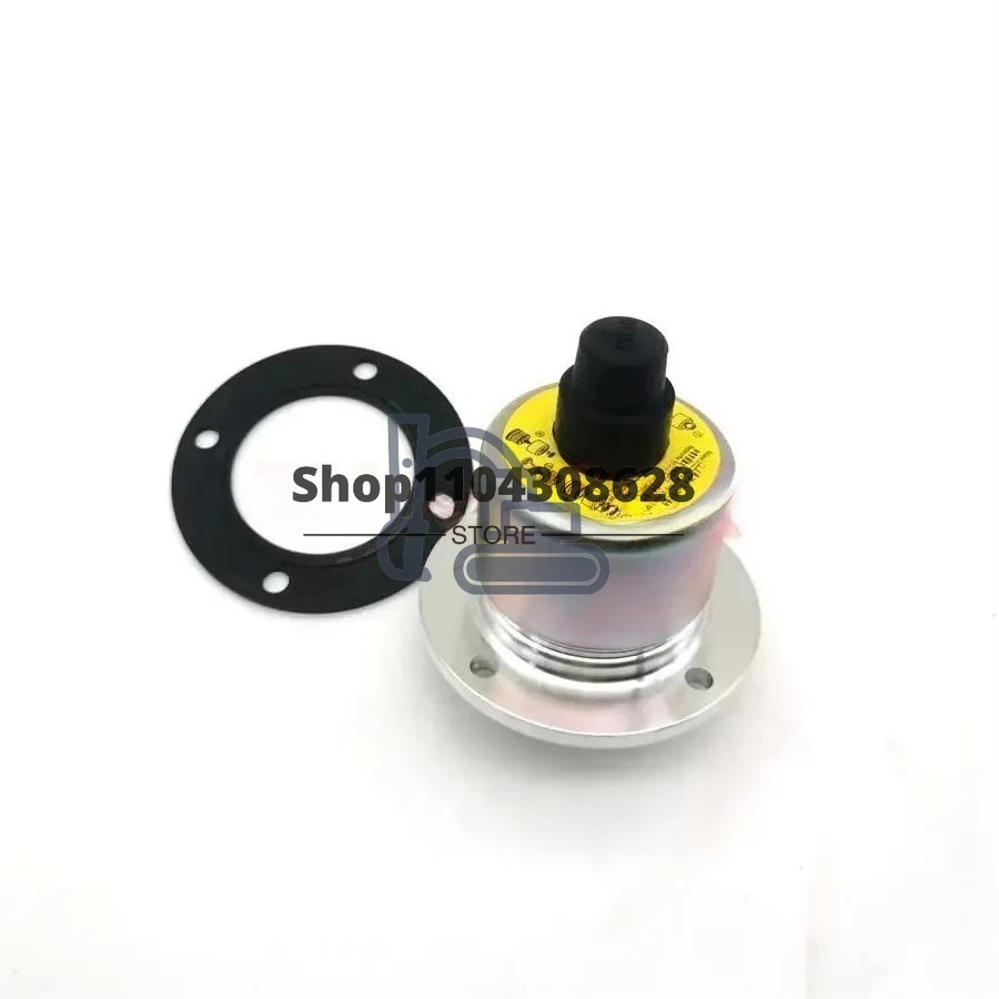 Hydraulic TANK BREATHER YN57V00002F4, BREATHER Kobelco SK75 SK120 SK135 SK160 SK200 SK210 SK260 SK270 SK330 SK350 SK480 SK235