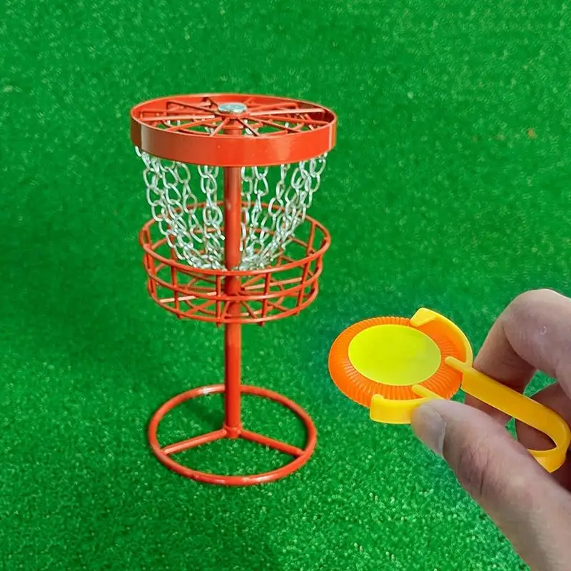 Thumbnail 4 - #11 Cheap Disc Golf Worth Buying