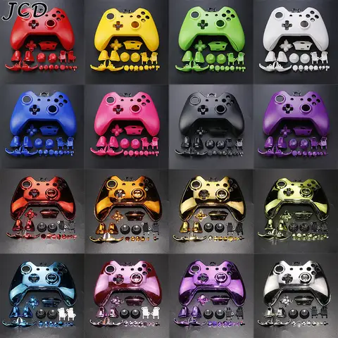 10 best sales Xbox One Fat - №6