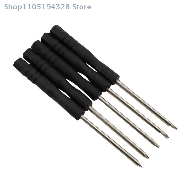 

[EL]8-12pcs/set Mini Multi-Function Precision Screwdriver Set For Smartphone Mobile Phone Tablet Repairing Tools Set