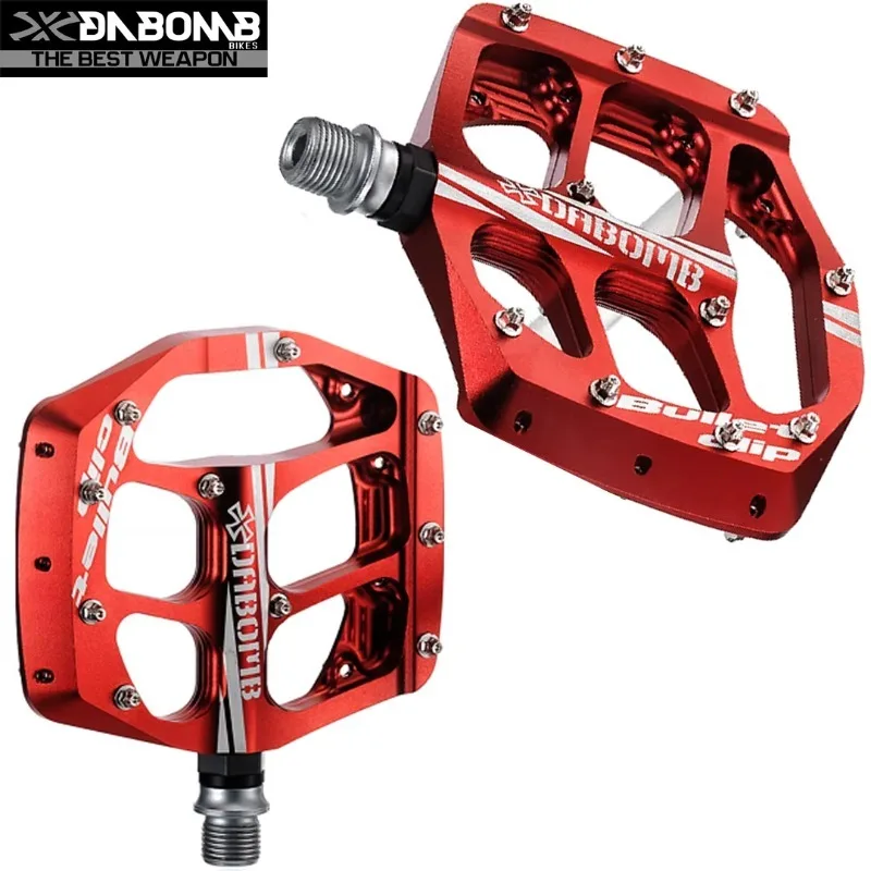 oem-dabomb-mtb-downhill-enduro-cnc-extreme-thin-mountain-bike-pedals