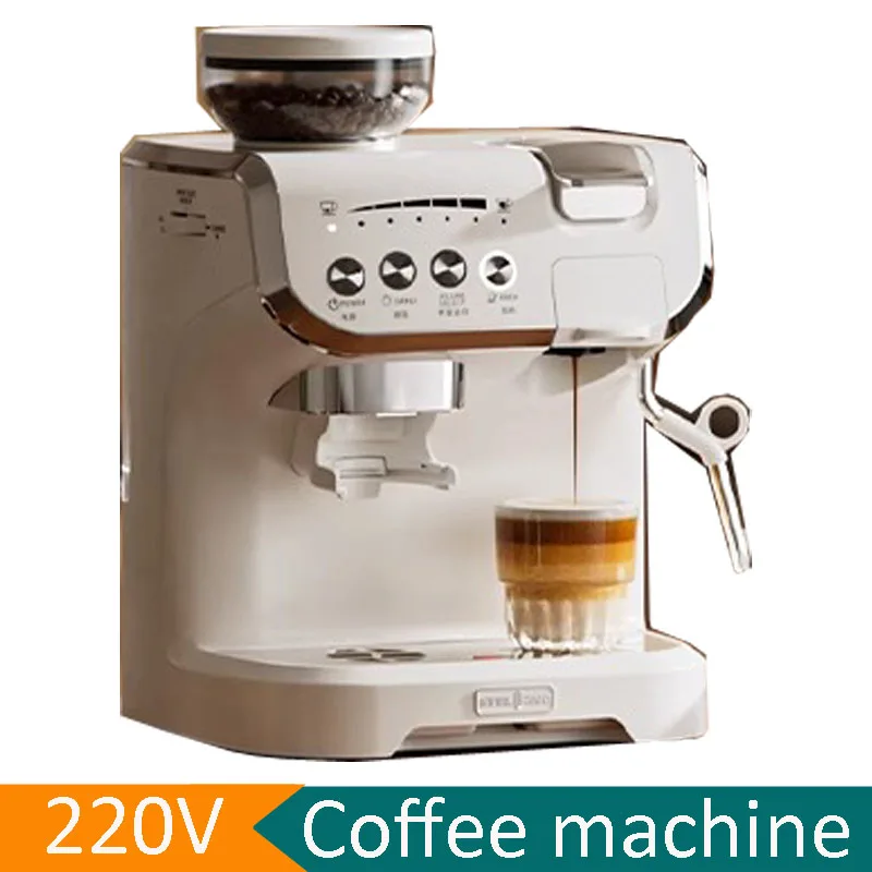 New Arrival Coffee … - image