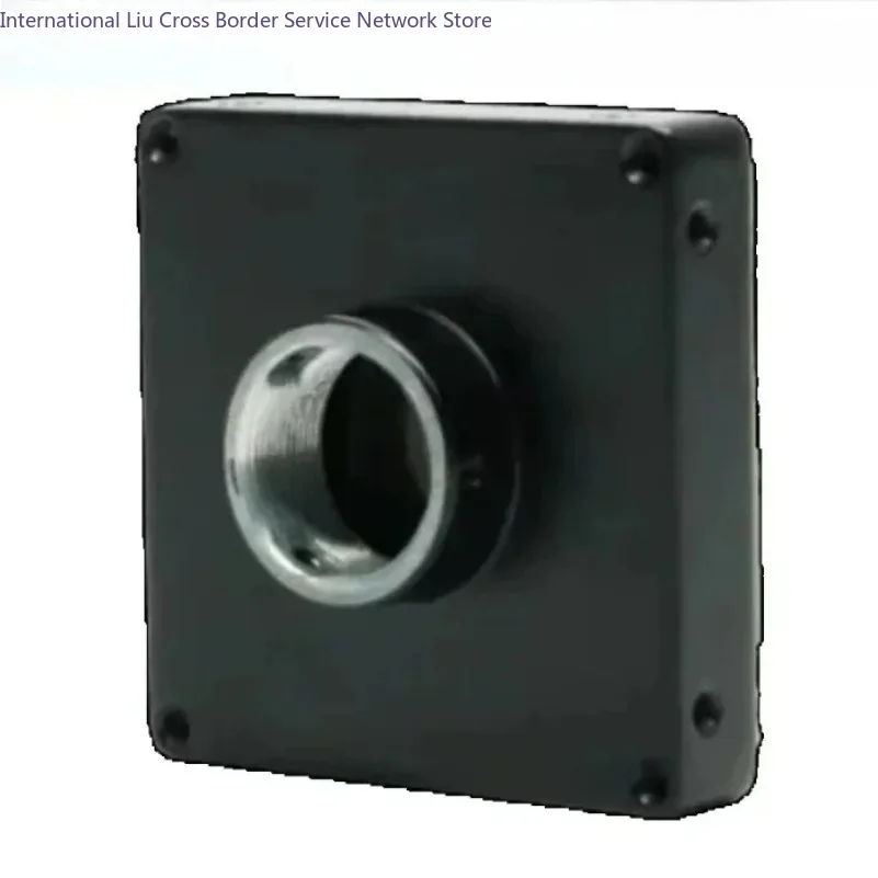 Industrial cam 1.3 million USB3.0 MV-CB013-A0UM-S/UC-S M12 port