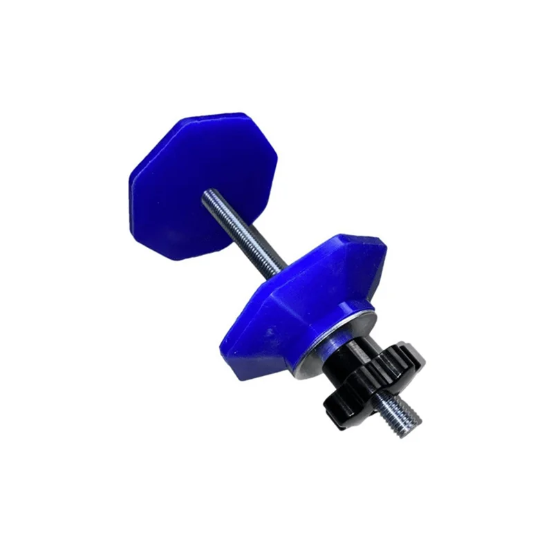 B06B-Drum Washing Machine Bearing Waterproof Device Water Seal Removal Puller Clutch Home Appliance Cleaning Tool