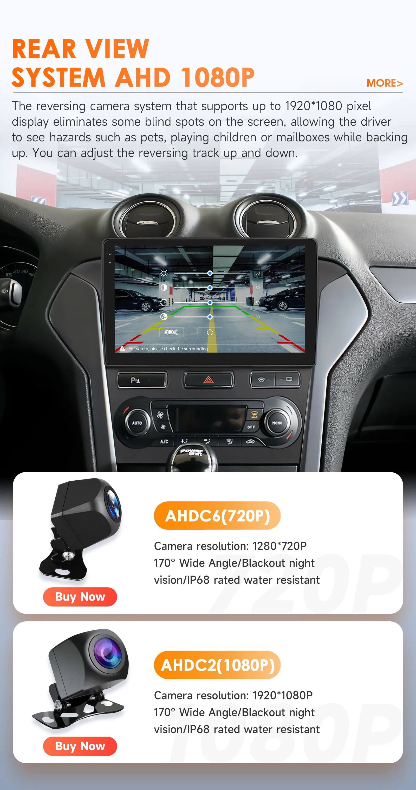 Hizpo Android 14 10,1 Zoll Autoradio GPS für Ford Mondeo 2010-2014 Multimedia 8G+128G Multimedia-Player DSP WIFI Kein 2 Din 2din DVD – Detail 38