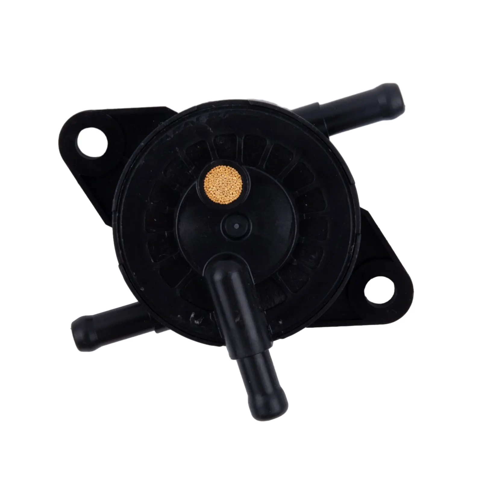 

Replacement Fuel Delivery Kit for Lawn Equipment including For Z445 and Engine Types FR691V FR651V FR600V MIU12470