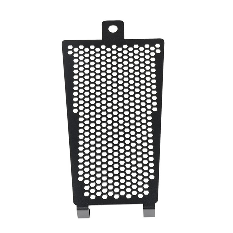 Motorfiets Oliekoeler Radiator Grille Cover Voor Davidson Softail Deluxe Low Rider Fat Bob 2018-2022 Onderdelen