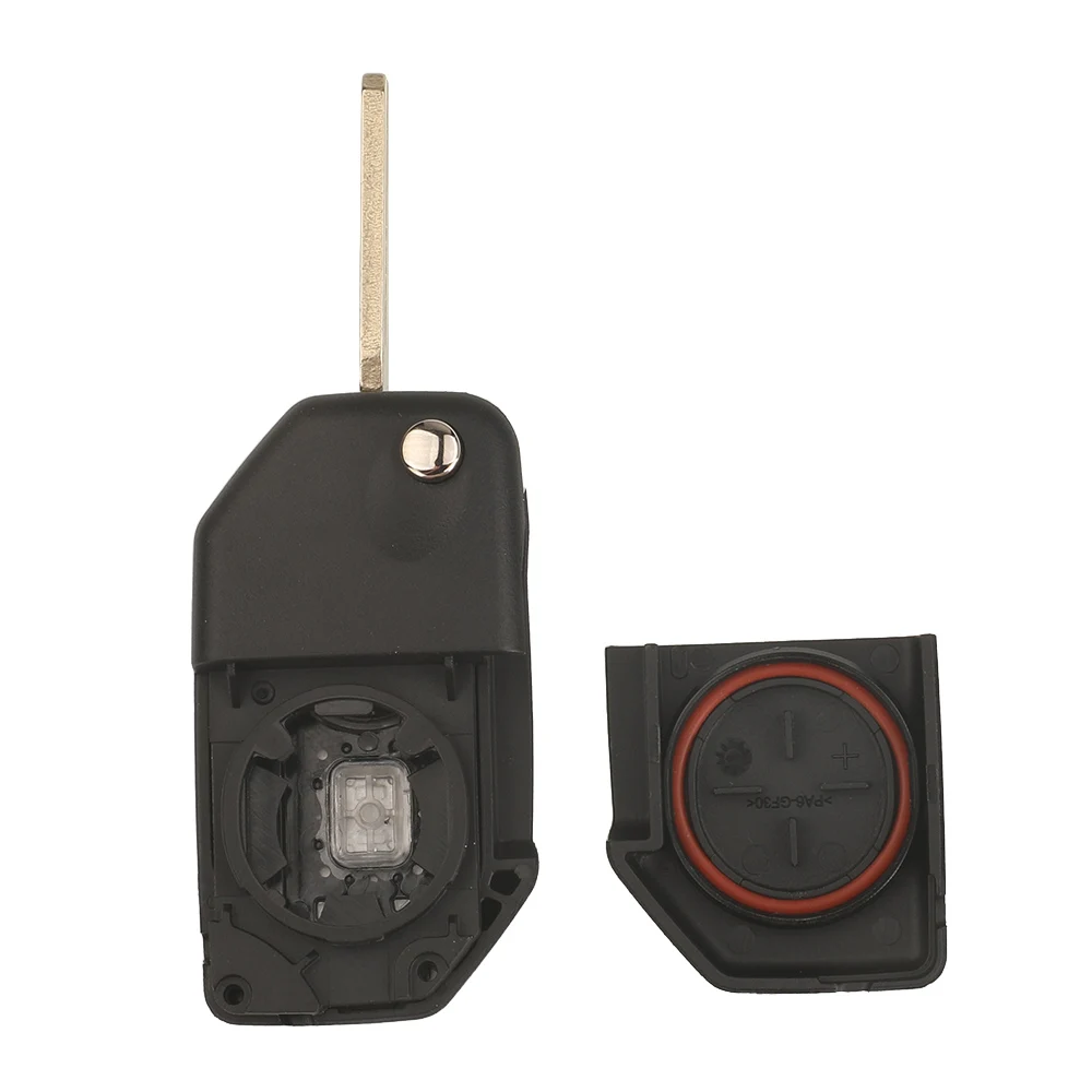jingyuqin 1/3 Stück 8A Chip Keyless Smart Key PCB für BMW Motorrad F750 F850 K1600 R1200R R1250GS K1600GT F750GS Adventure C400GT – Detail 3