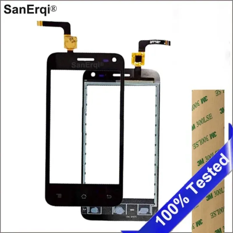 para-micromax-a79-tela-touch-screen-de-vidro-versao-v-20-10-painel-digitalizador-frontal-lente-sensor-de-alta-qualidade