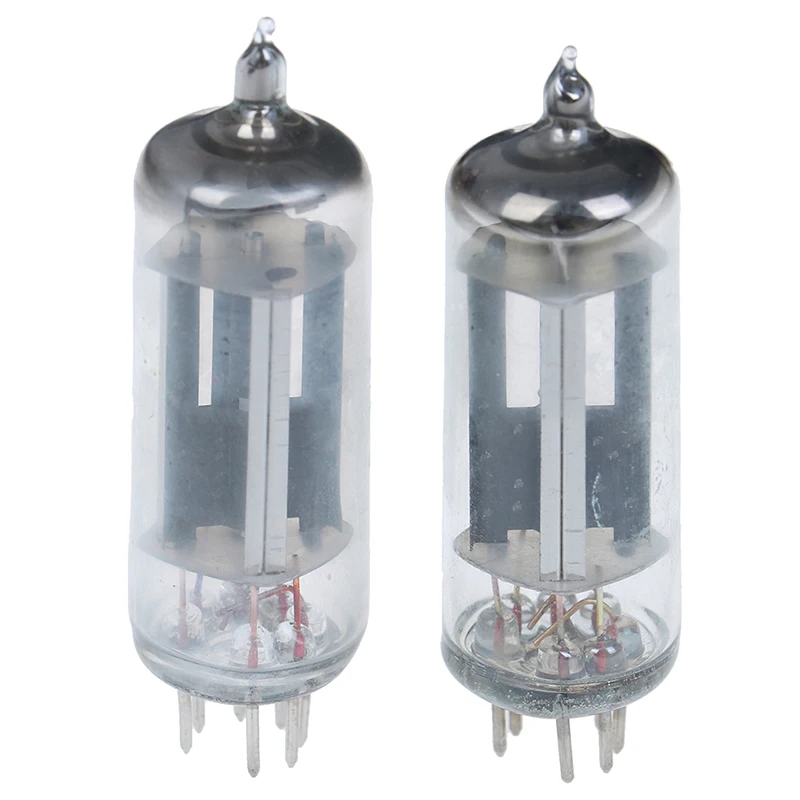 2Pcs/lot Original 6Z4 Electron Tube J Class 6z4 Electron Tube Electronic Tube