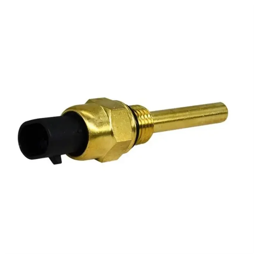 

Water Temperature Sensor RE65836 RE151433 for Skid Steer 312GR 313 314G Tractor 1654 1854