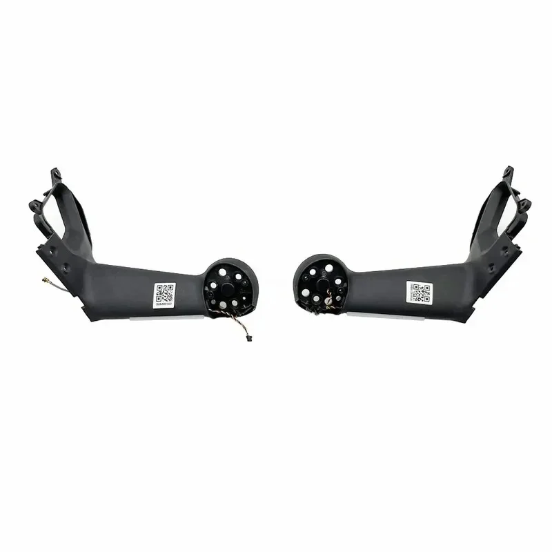 arm-for-dji-fpv-front-rear-left-right-arm-shell-with-led-cable
