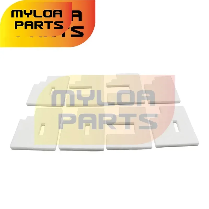 1pc 1666031 1712885 1693709 Waste Ink Tray Porous Pad support for EPSON L600 L605 L606 L655 L656 ET3600 ET4550 E4550