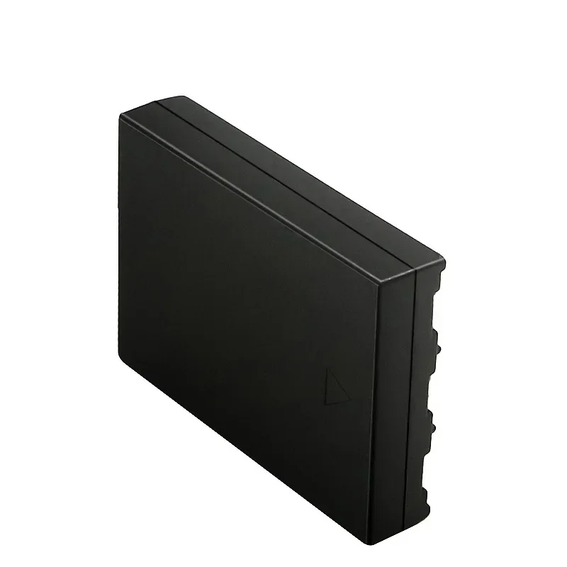 Untuk NB-3L NB3L Baterai Yang Dapat Diganti untuk Canon IXUS IIS SD110 IXY L2 L4 30A S700 750 700 IS IIS SD20 PC1060 PC1114 110 Kamera NB3L