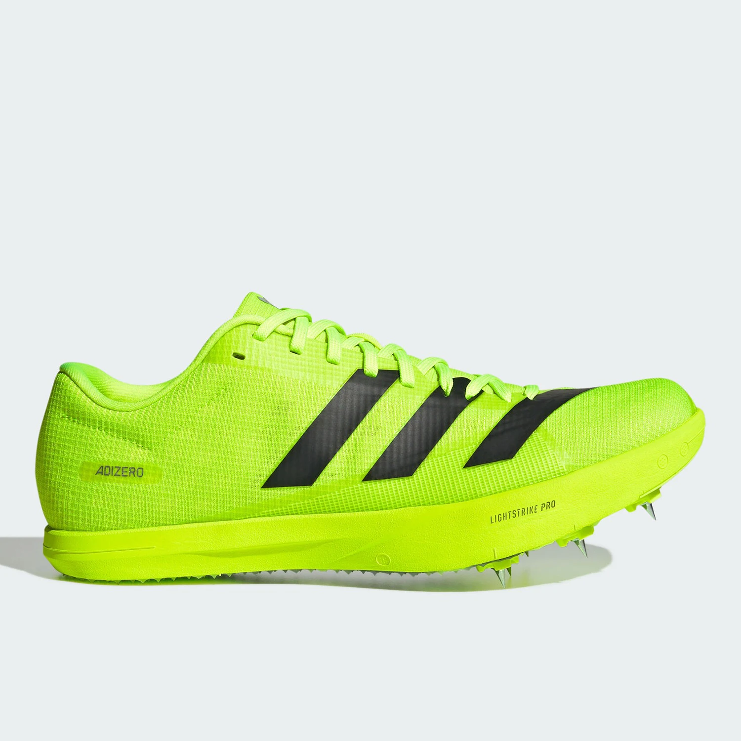 

Adidas genuine New Season Men's & Women's Training Track & Field Shoes IH5797