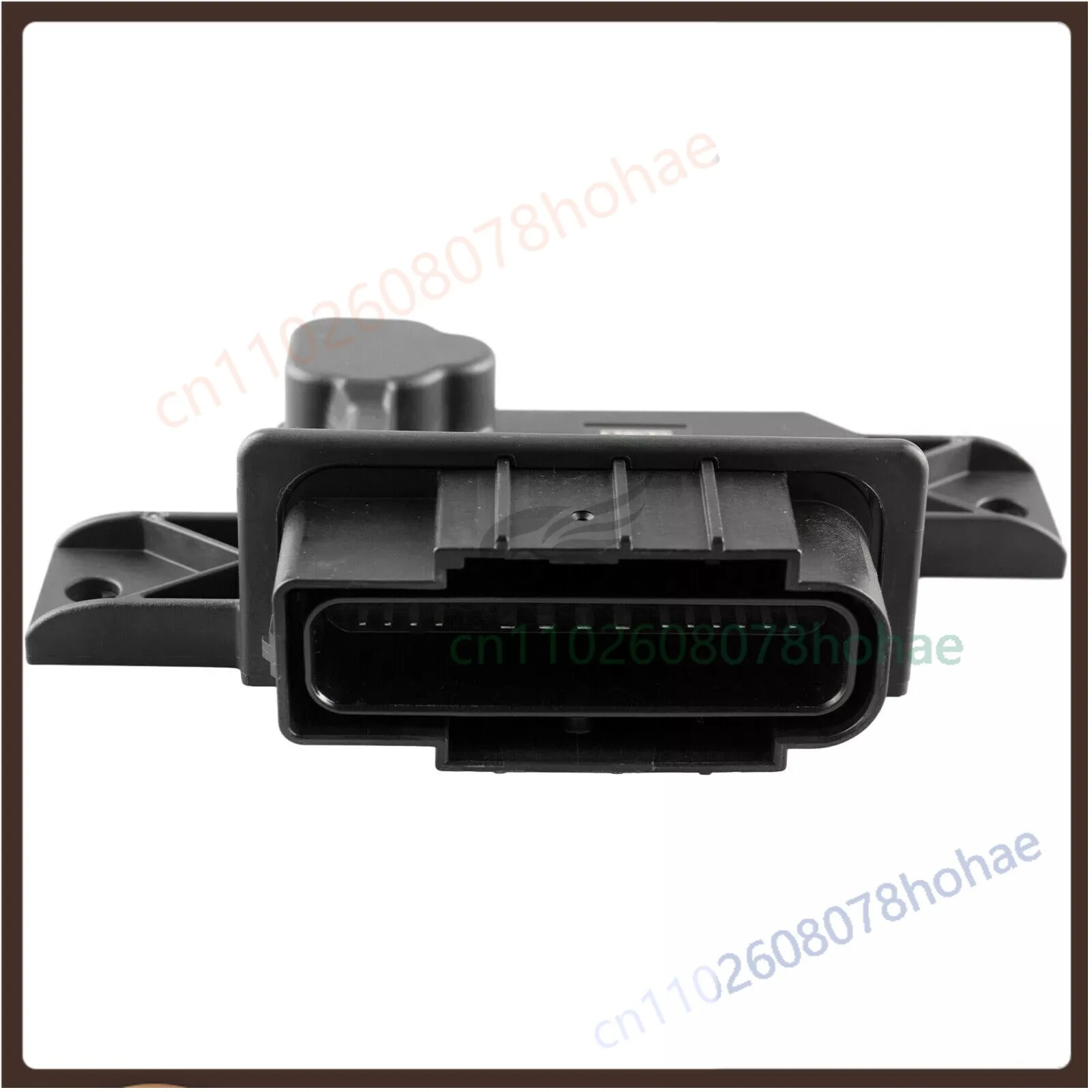 Fuel Pump Control Module 13540028 13537053 FOR 2019-2021 Chevy Silverado